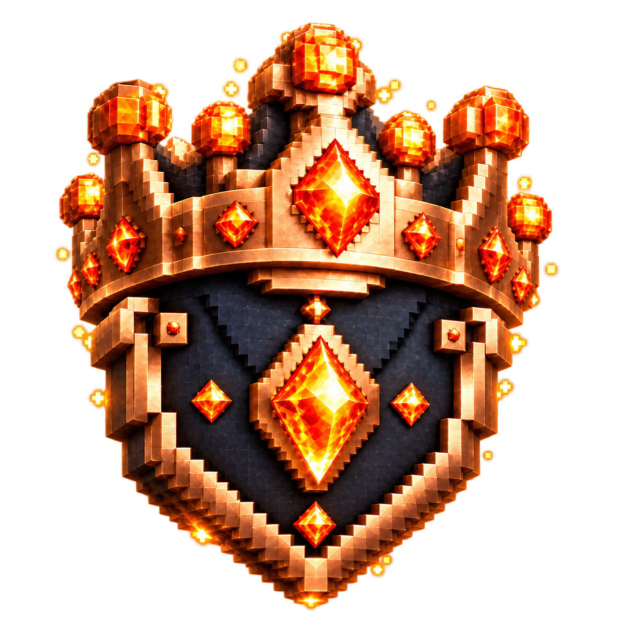 Noxtira